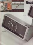 Junghans 1973 5.jpg